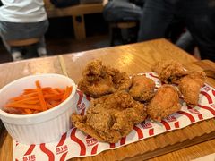 -悠航SLOWBOAT(三里屯店)