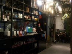 -庆合府重庆大排档(紫都城店)