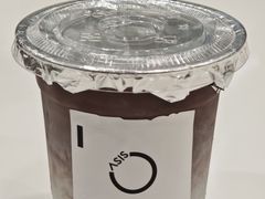 -宝藏绿洲(扬韬广场店)