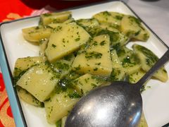 -孔乙己酒家(虹桥路店)