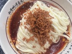 -西月城谭豆花(春熙路店)