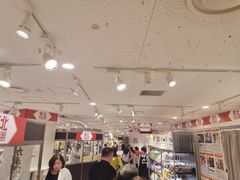 -阪急百货店(梅田总店)