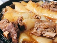 -松雅轩(大源店)