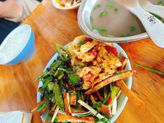 -赵姐猪耳朵饭店