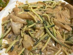 -开封灌汤包子铺(尚志大街店)