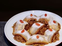 -三俞竹苑(卓展店)