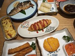 -伊豆野菜村(大族广场店)