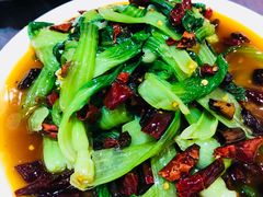 -胜泽眼镜烧烤(云霄路直营店)