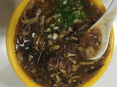 毛华美食(清扬路店)-毛华美食(清扬路店)