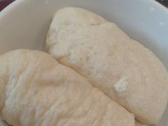-老宜春味道·江西菜(都市春天店)