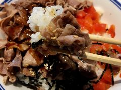 -吉野家(枫合万嘉店)