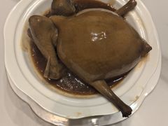 -膳富贵黄油蟹体验馆(欢乐港湾店)
