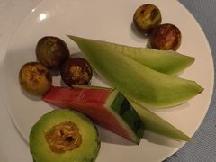 -长兴开元名都大酒店·地中海咖啡厅