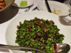 -南麓·浙里(外滩店)