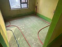 -宅天下装饰·匠心筑家(春熙店)