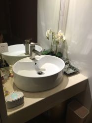 -悦己堂美容养生SPA