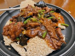 -海荣锅贴馆(五味十字店)