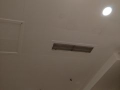 -燕莎友谊商城(亮马桥店)