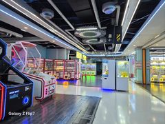 -天空之城·明日世界(南亚店)