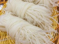 -王大乔泡椒米线·小火锅(深圳欢乐世纪店)