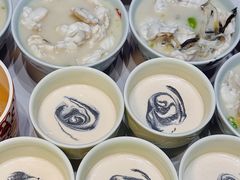 -新光酒家·河豚·海鲜·蟹料理(浦东店)