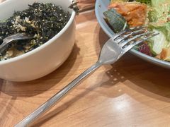 -池奈·咖喱蛋包饭(熙地港店)