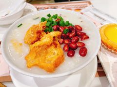 -赏点粤式点心(广州塔店)