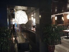 android_upload_pic-东方饺子王(工农总店)