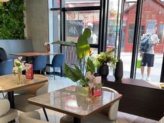 -必胜客(武汉欢乐谷店)