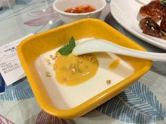 -知味观·味庄(杨公堤店)