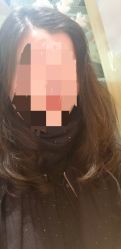 点击看大图 -MY HAIR ARDOR