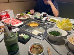 -海底捞火锅(如皋吾悦广场店)