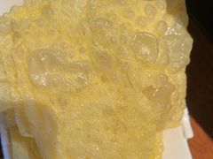 -草原塞蛮羊火锅城(港湾店)