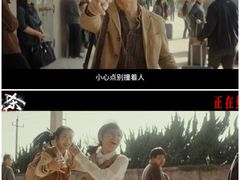 -万达影城(惠济万达广场IMAX店)