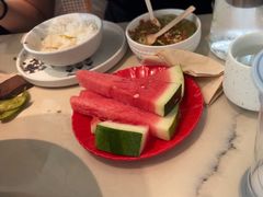 -渔语鱼酸菜鱼新川菜(来福士店)
