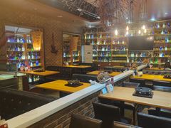 -一麻一辣麻辣香锅(方庄店)