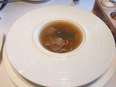 -王品台塑牛排(成都万象城店)