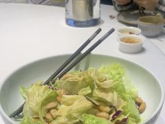 -丹江渔村(上地店)