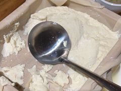 -木柴豆腐·活海鲜·鲁菜