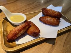 -太二酸菜鱼(正大广场店)