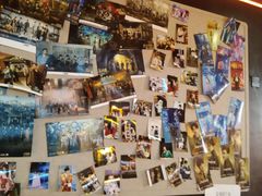 -秦淮礼物(贡院街店)