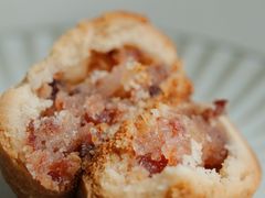 -昆明冠生园·蛋糕·面包(南强街店)