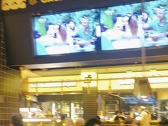 -嘎嘎鸭脑壳(金沙店)
