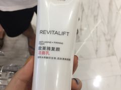 -王权免税店(普吉市区店)