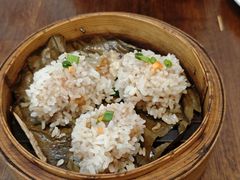 -永乐饭店