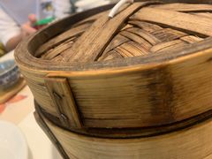 -虾饺妹·酒家(金碧店)
