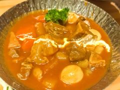 -皇品田苑(南通大饭店)