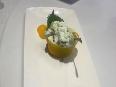 -上海小南国(正大店)