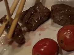 -福烤锦花(长乐路店)