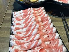 -呷哺呷哺 黄金牧场 (旧宫永辉超市店)